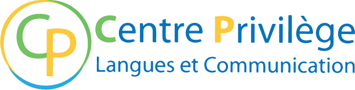 Centre Privilège