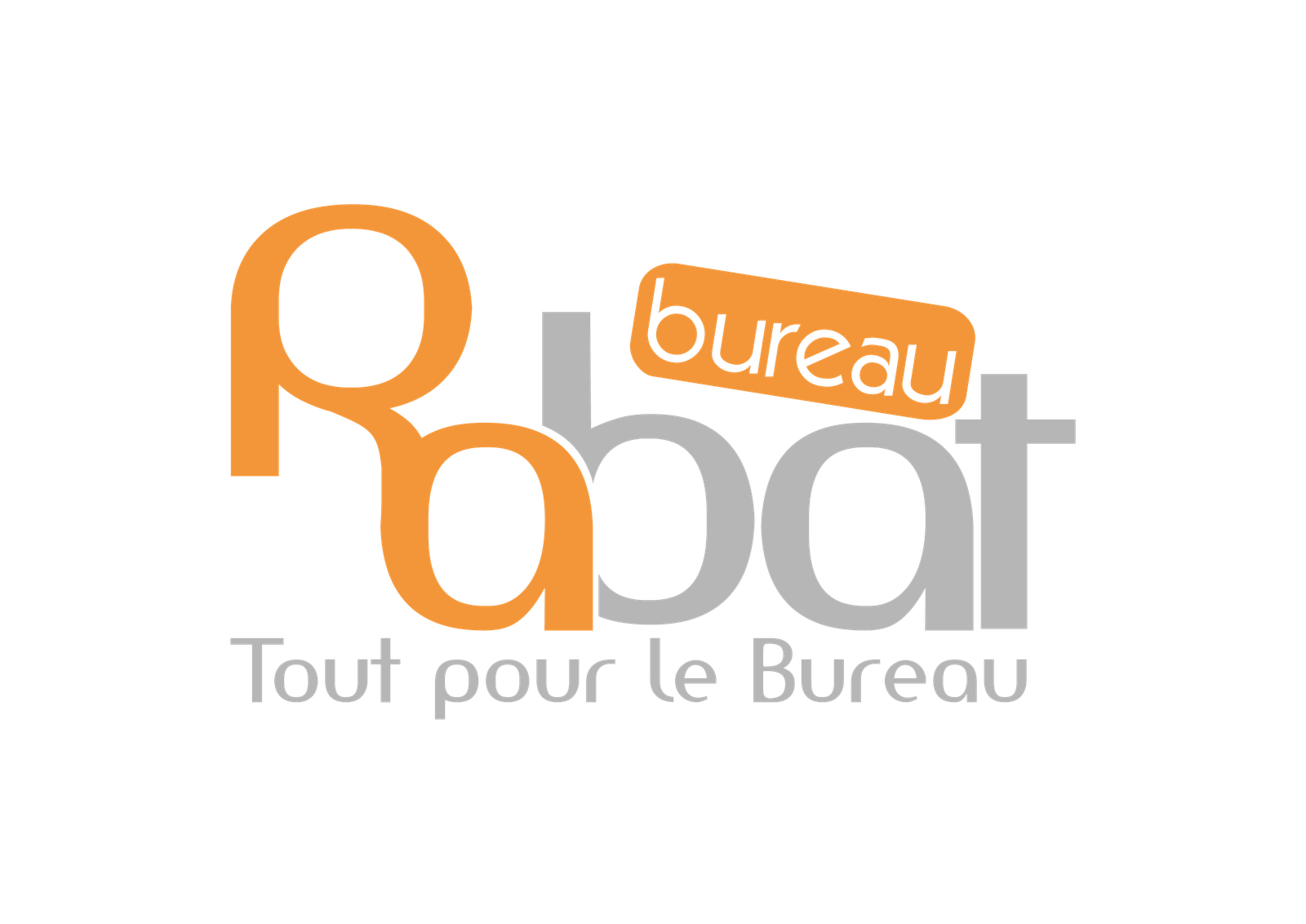 Rabat Bureau